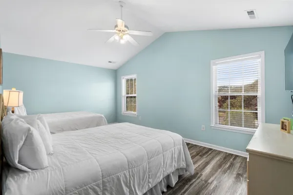 $1,375,000 | 1312 North Ocean Boulevard, Surfside Beach, SC 29575