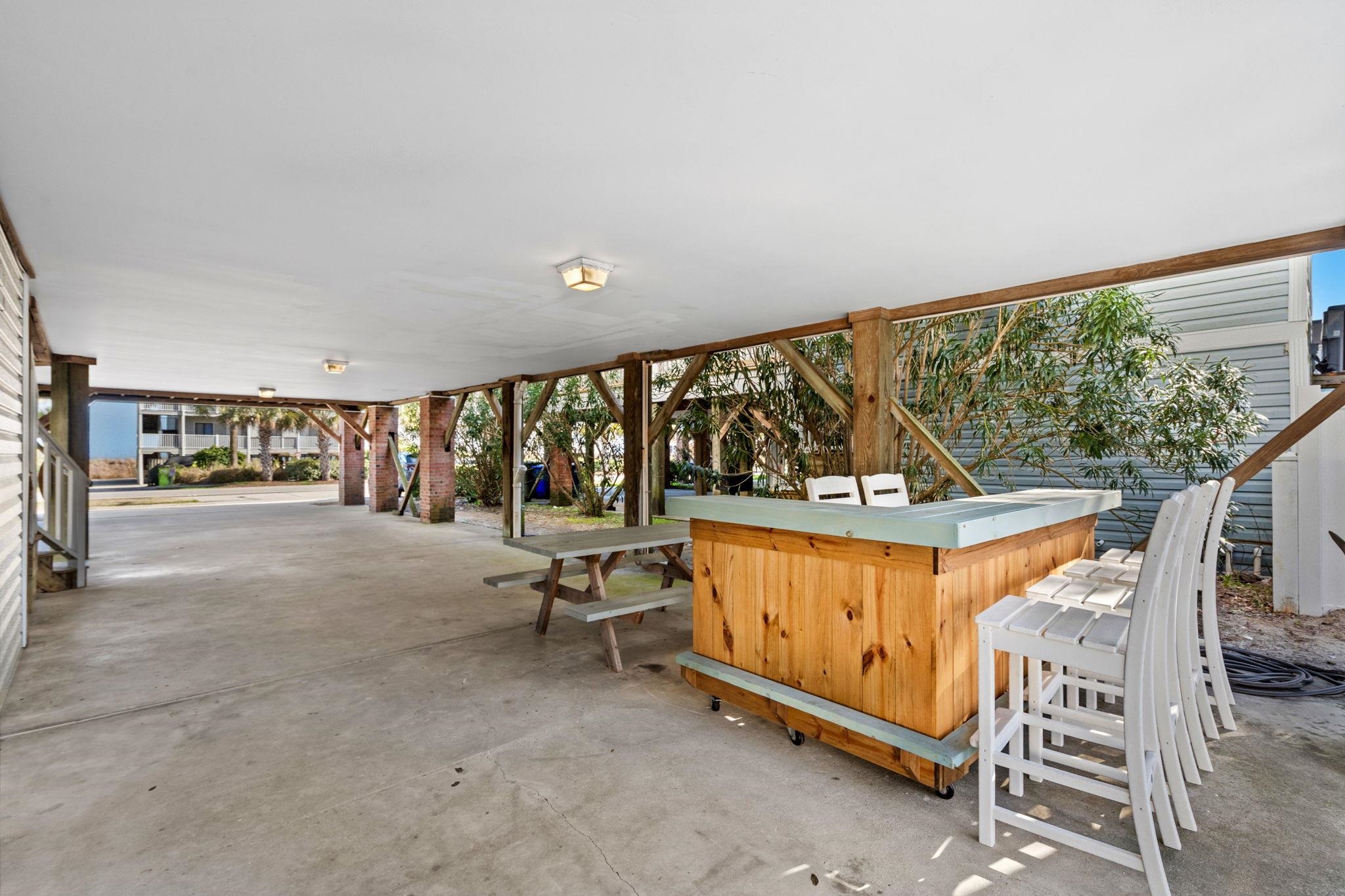 1312 North Ocean Boulevard Surfside Beach, SC 29575 - Photo 41 of 53