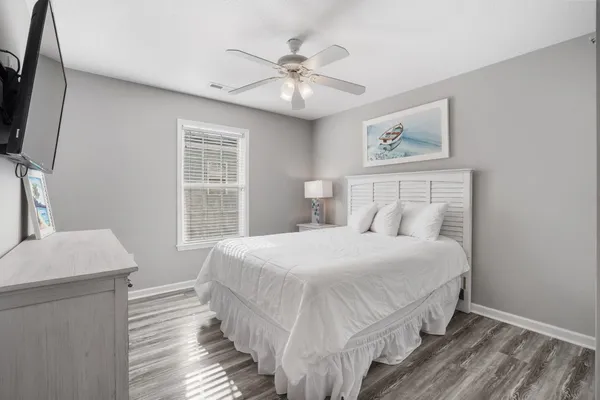 $1,375,000 | 1312 North Ocean Boulevard, Surfside Beach, SC 29575