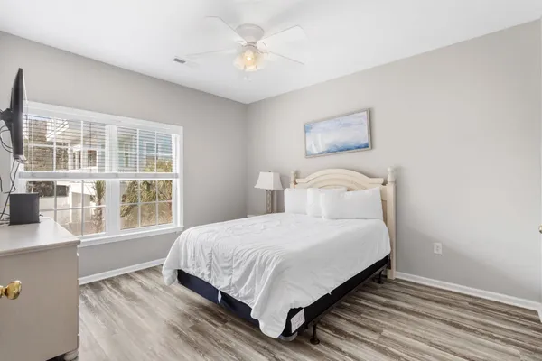 $1,375,000 | 1312 North Ocean Boulevard, Surfside Beach, SC 29575