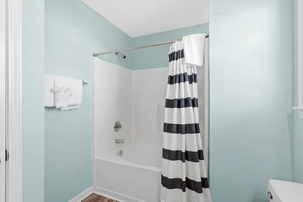 $1,375,000 | 1312 North Ocean Boulevard, Surfside Beach, SC 29575