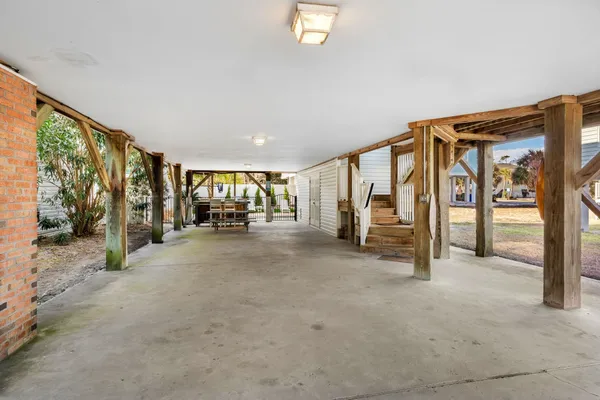 $1,375,000 | 1312 North Ocean Boulevard, Surfside Beach, SC 29575