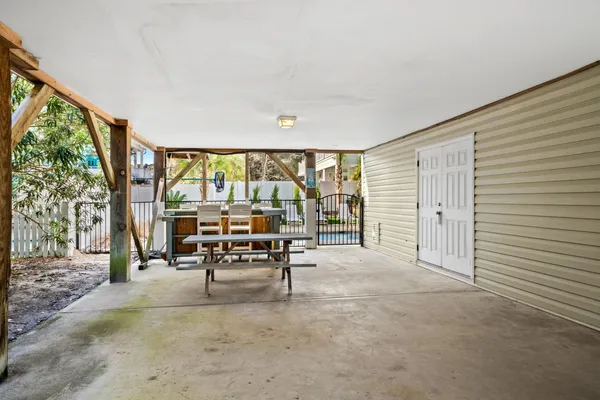 $1,375,000 | 1312 North Ocean Boulevard, Surfside Beach, SC 29575