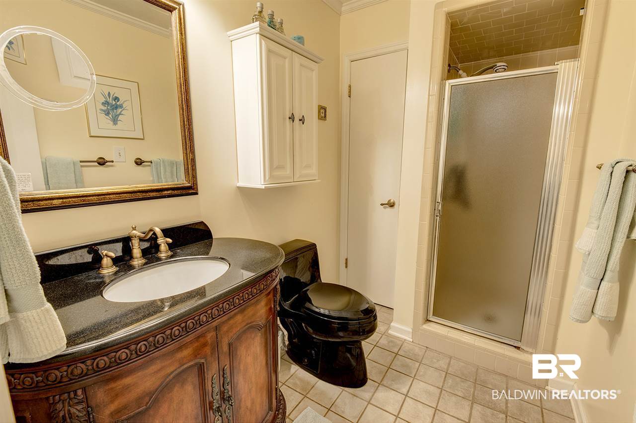 38 Paddock Drive Fairhope, AL 36532 - Photo 25 of 32
