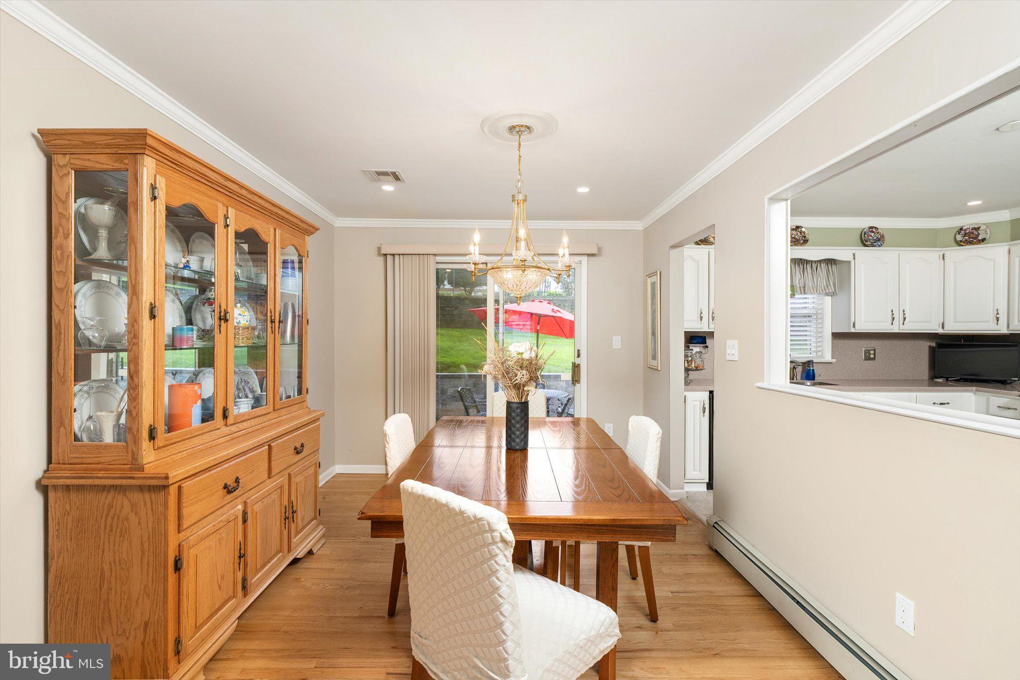 5 Ridgeview Road Jamesburg, NJ 08831 - Photo 12 of 33 Gallery Image 12
