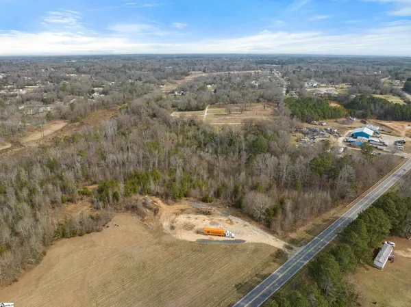 $350,000 | 640 Dixie Drive, Unit 0BOUNDARY STREET, Newberry, SC 29108