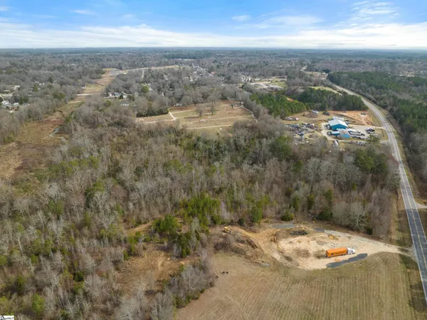 $350,000 | 640 Dixie Drive, Unit 0BOUNDARY STREET, Newberry, SC 29108