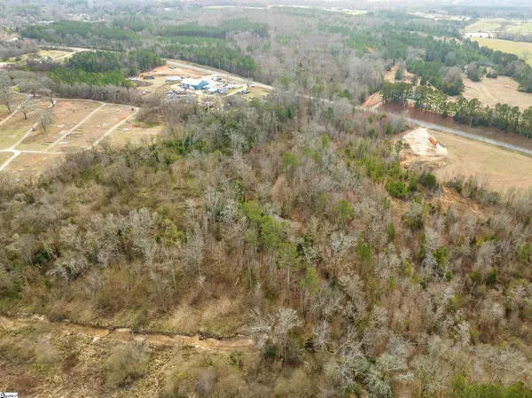 $350,000 | 640 Dixie Drive, Unit 0BOUNDARY STREET, Newberry, SC 29108