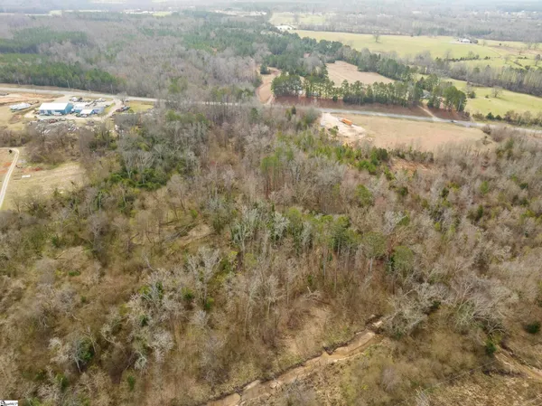 $350,000 | 640 Dixie Drive, Unit 0BOUNDARY STREET, Newberry, SC 29108