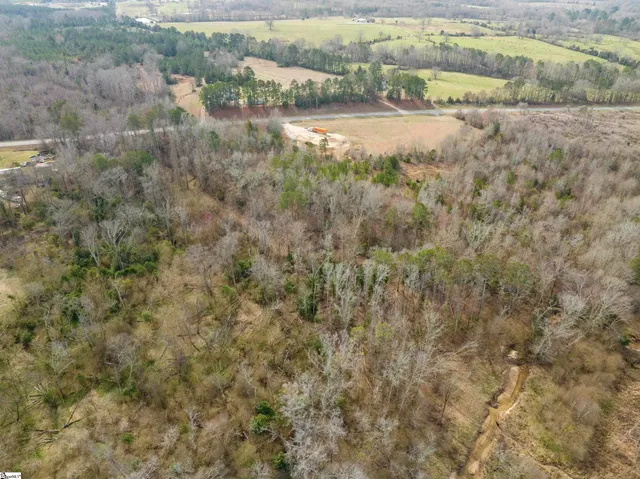 $350,000 | 640 Dixie Drive, Unit 0BOUNDARY STREET, Newberry, SC 29108