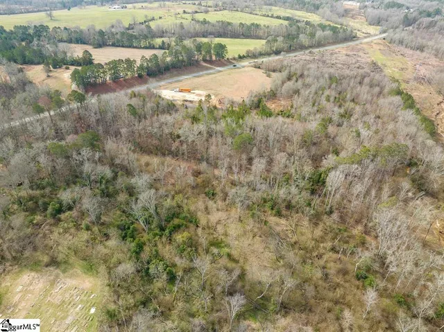 $350,000 | 640 Dixie Drive, Unit 0BOUNDARY STREET, Newberry, SC 29108