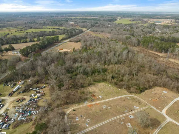 $350,000 | 640 Dixie Drive, Unit 0BOUNDARY STREET, Newberry, SC 29108