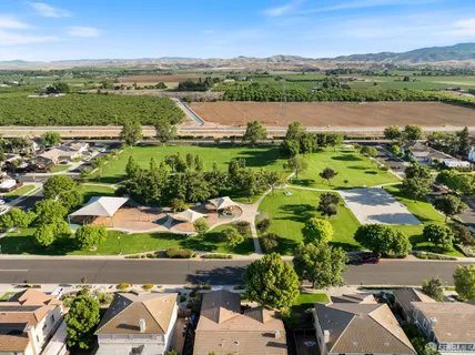 $999,000 | 600 Coconut Court, Brentwood, CA 94513