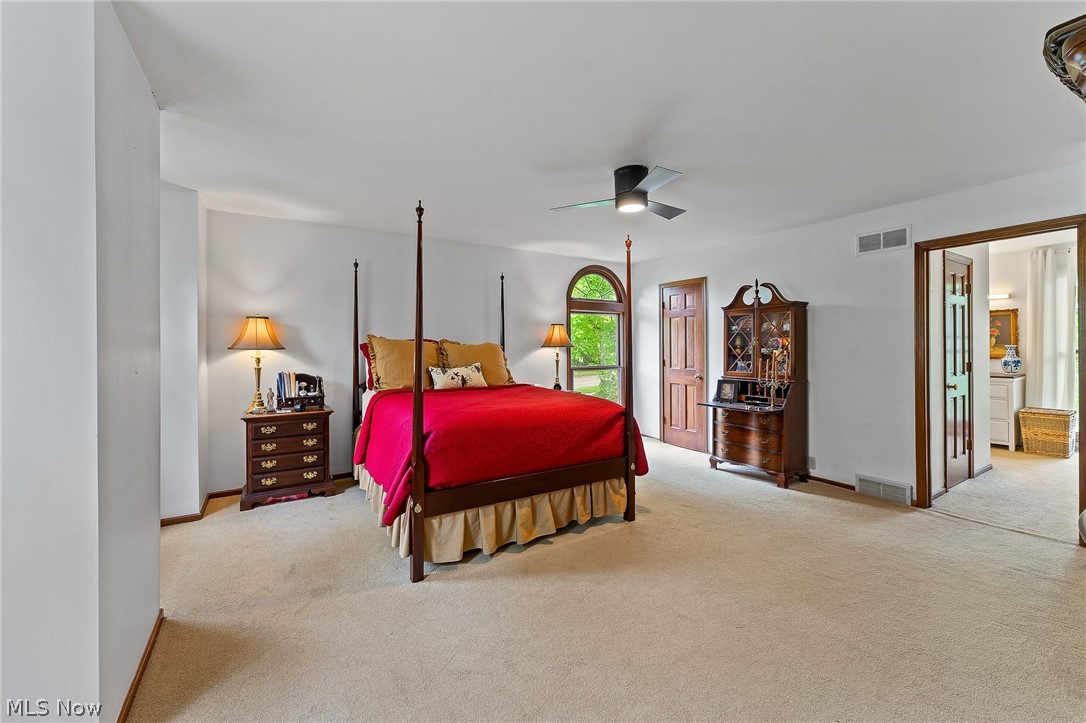 4207 Stratford Road Youngstown, OH 44512 - Photo 15 of 36 Gallery Image 15