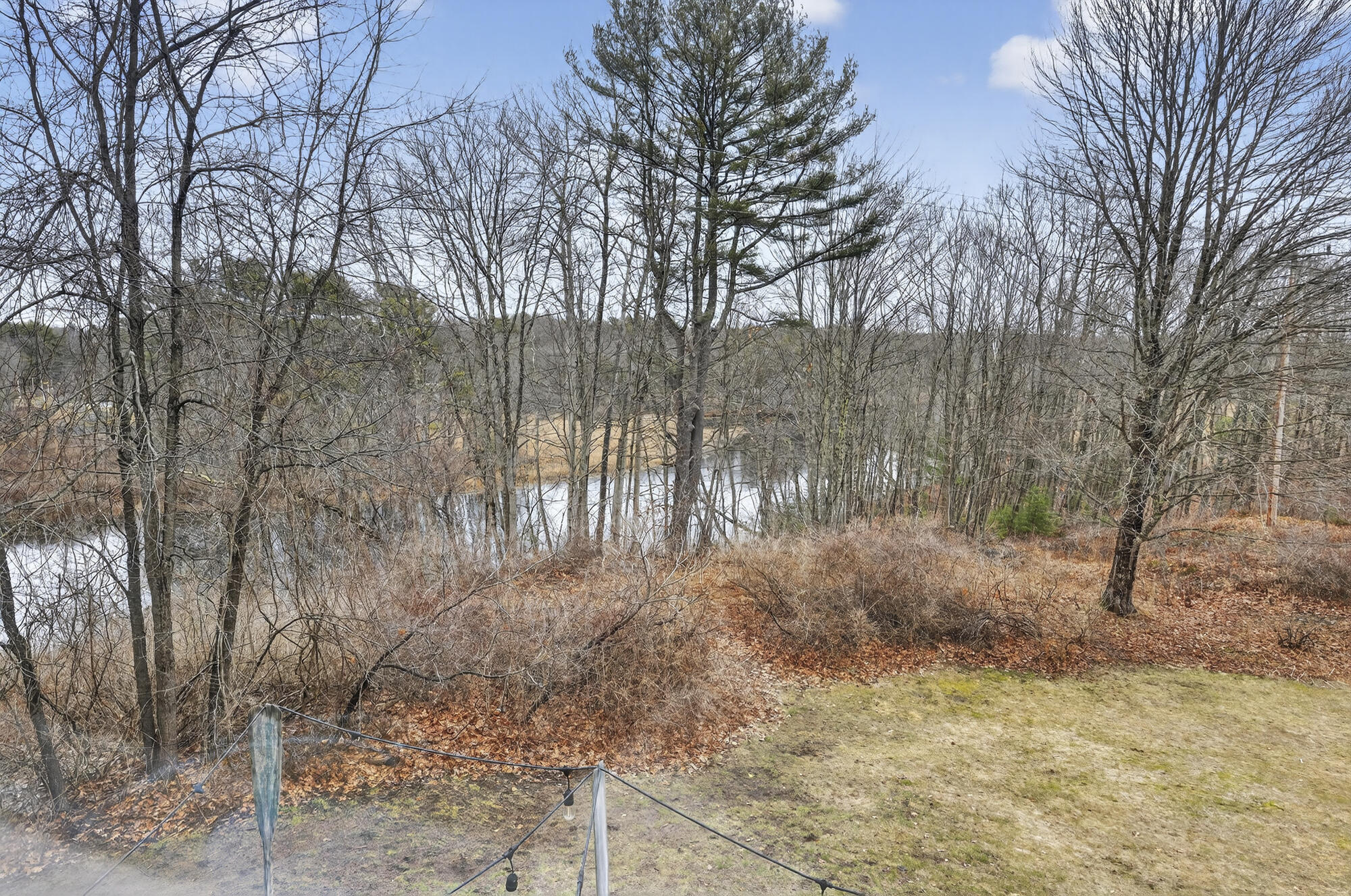 60 Brown Street, Unit 17 Kennebunk, ME 04043 - Photo 2 of 37 River View