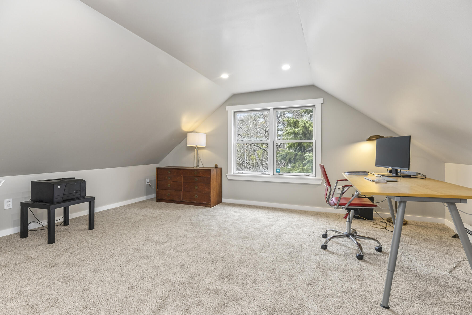 60 Brown Street, Unit 17 Kennebunk, ME 04043 - Photo 27 of 37 Flex/office space