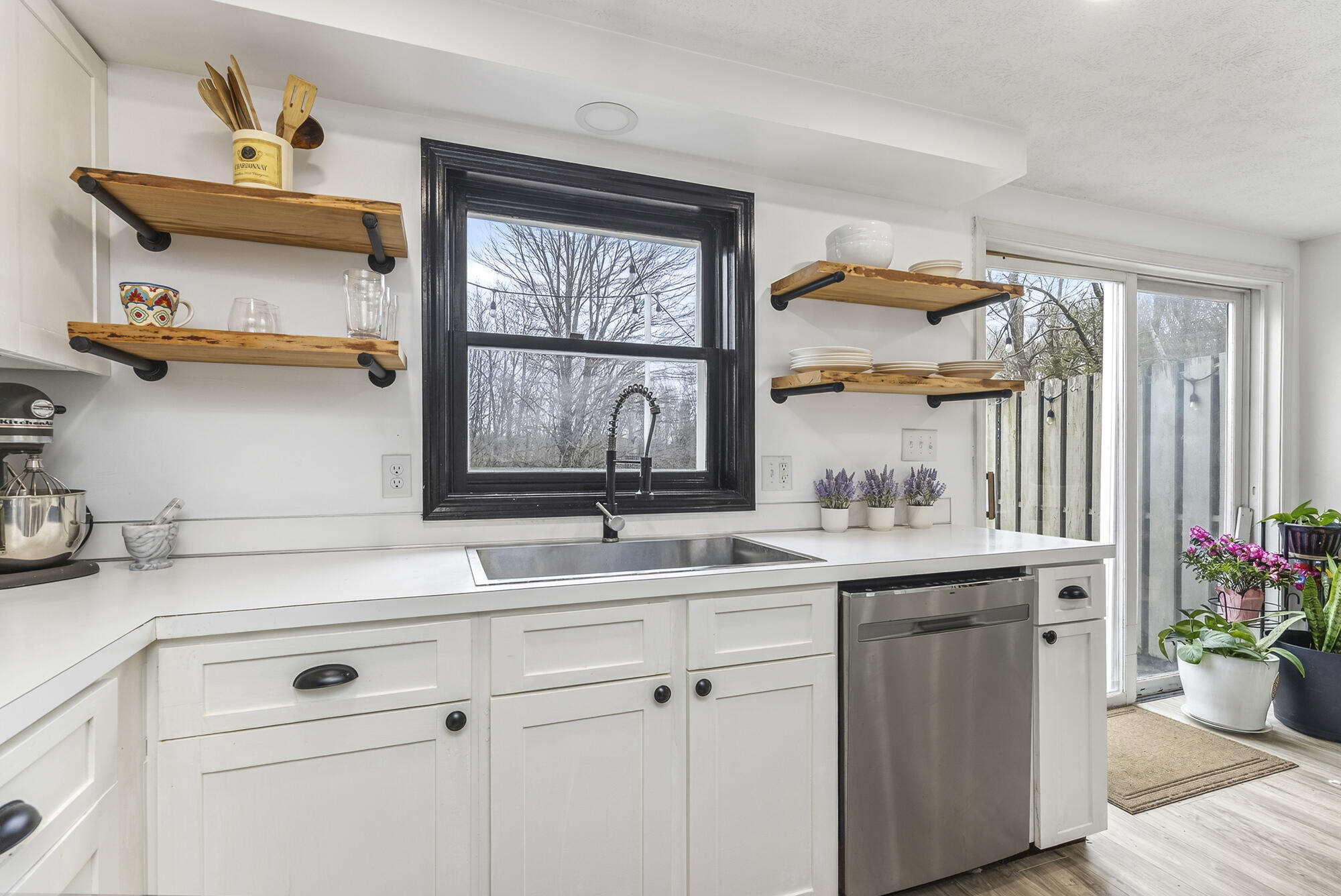 60 Brown Street, Unit 17 Kennebunk, ME 04043 - Photo 10 of 37 60 Brown St.17_13