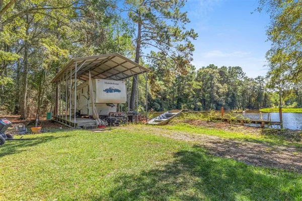 $100,000 | 7320 Highway 102, Jennings, LA 70546