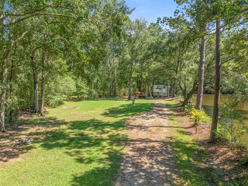 7320 Highway 102 Jennings, LA 70546 - Photo 2 of 11