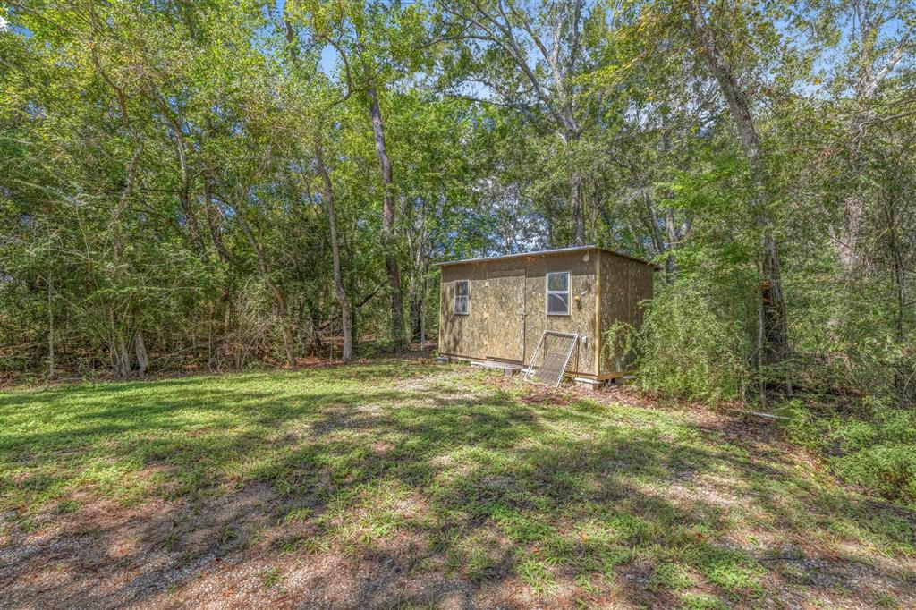 7320 Highway 102 Jennings, LA 70546 - Photo 3 of 11