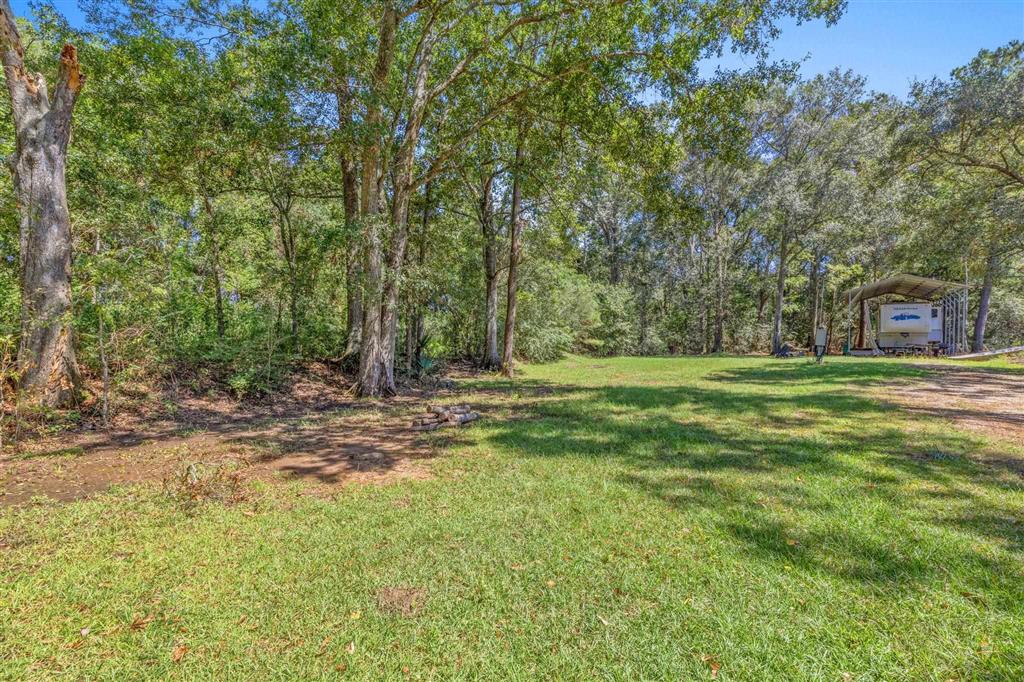 7320 Highway 102 Jennings, LA 70546 - Photo 4 of 11