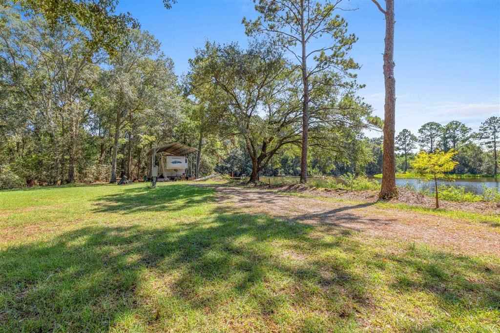 7320 Highway 102 Jennings, LA 70546 - Photo 5 of 11