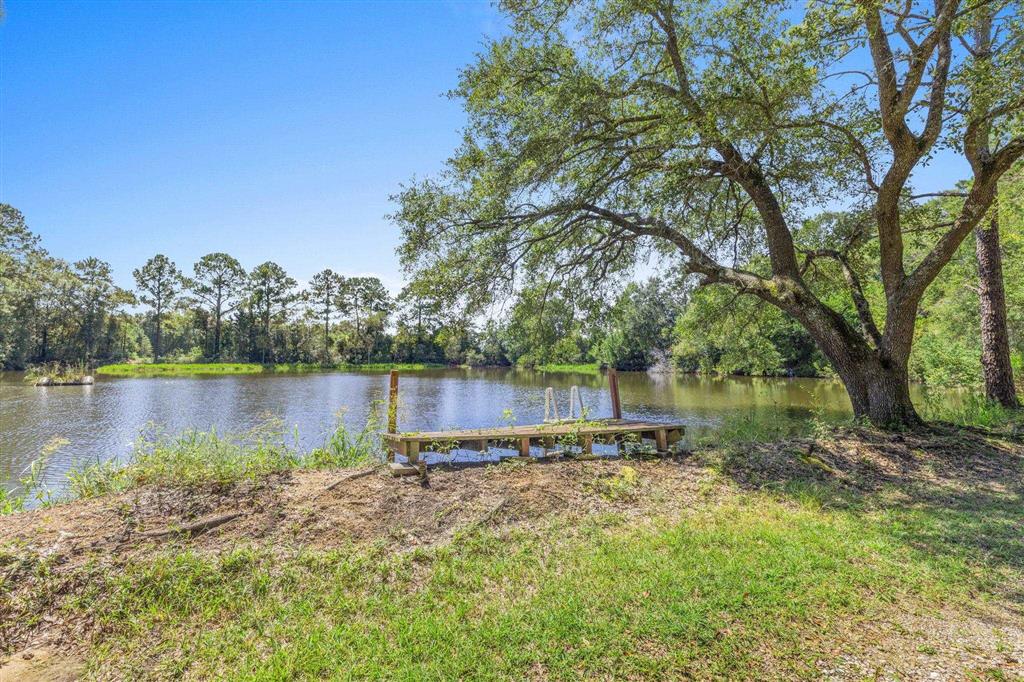 7320 Highway 102 Jennings, LA 70546 - Photo 6 of 11