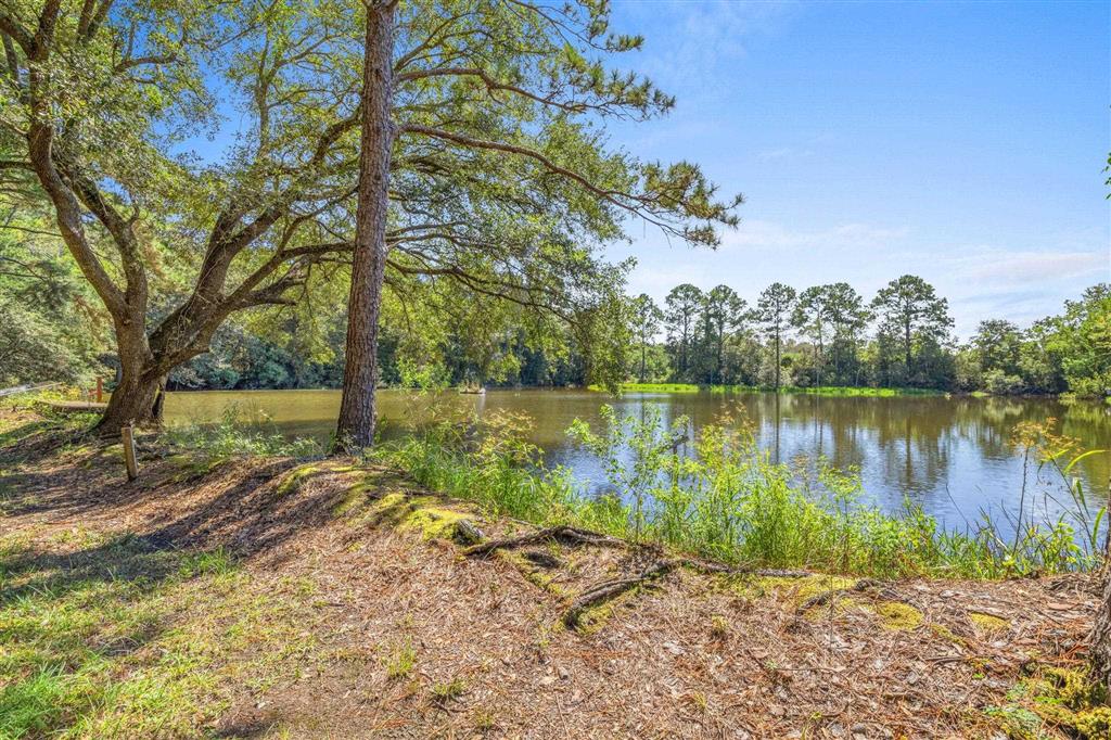 7320 Highway 102 Jennings, LA 70546 - Photo 7 of 11