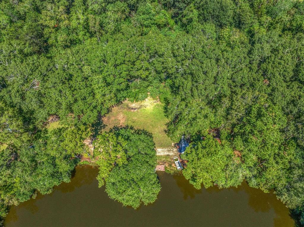 7320 Highway 102 Jennings, LA 70546 - Photo 8 of 11