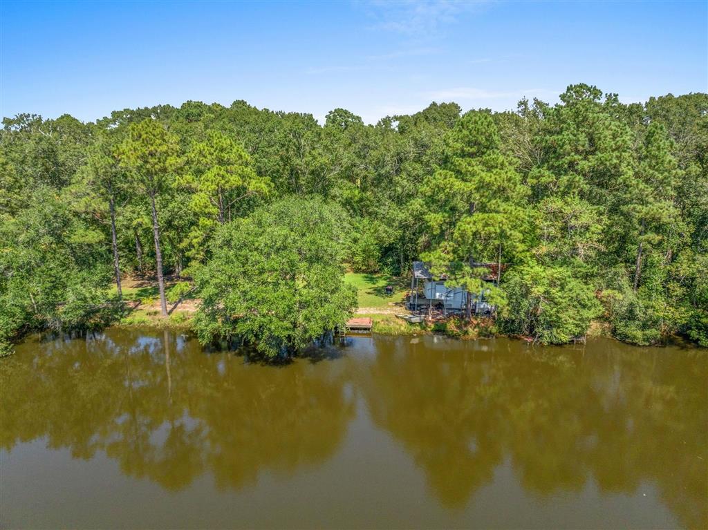 7320 Highway 102 Jennings, LA 70546 - Photo 9 of 11