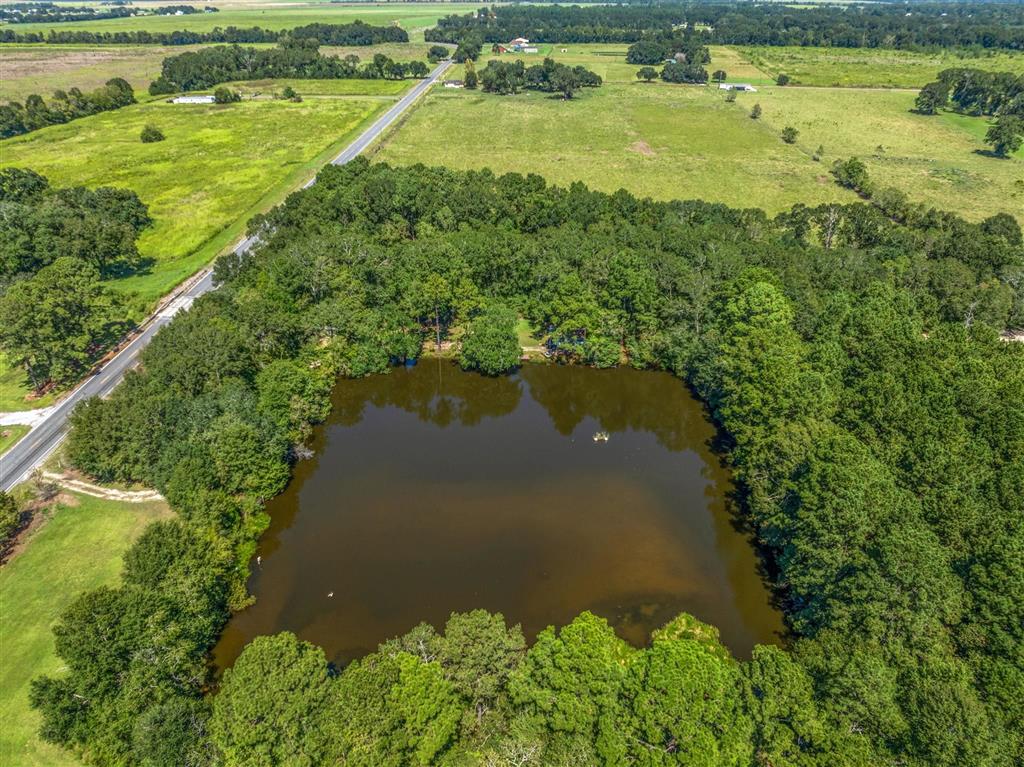 7320 Highway 102 Jennings, LA 70546 - Photo 10 of 11