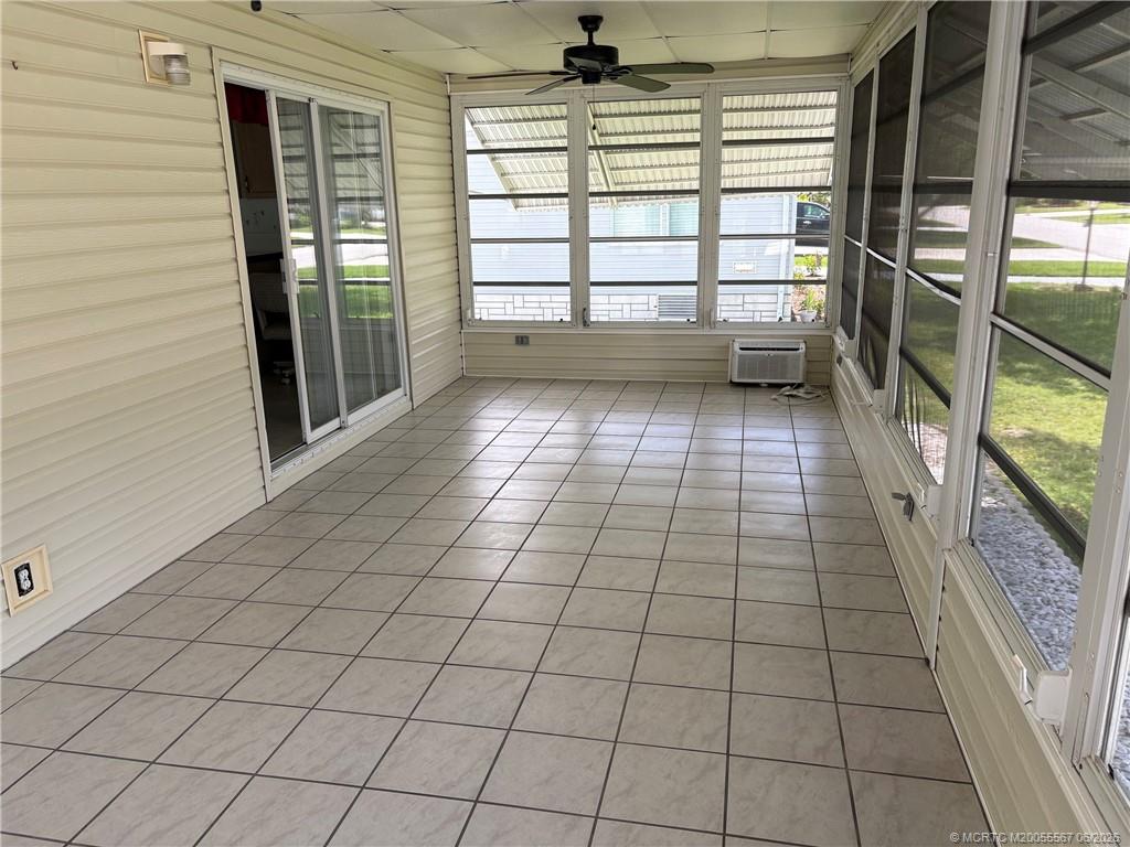 2465 Southwest Versailles Terrace Stuart, FL 34997 - Photo 16 of 21