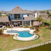 $985,000 | 14535 Memorial Tower Drive, Baton Rouge, LA 70810