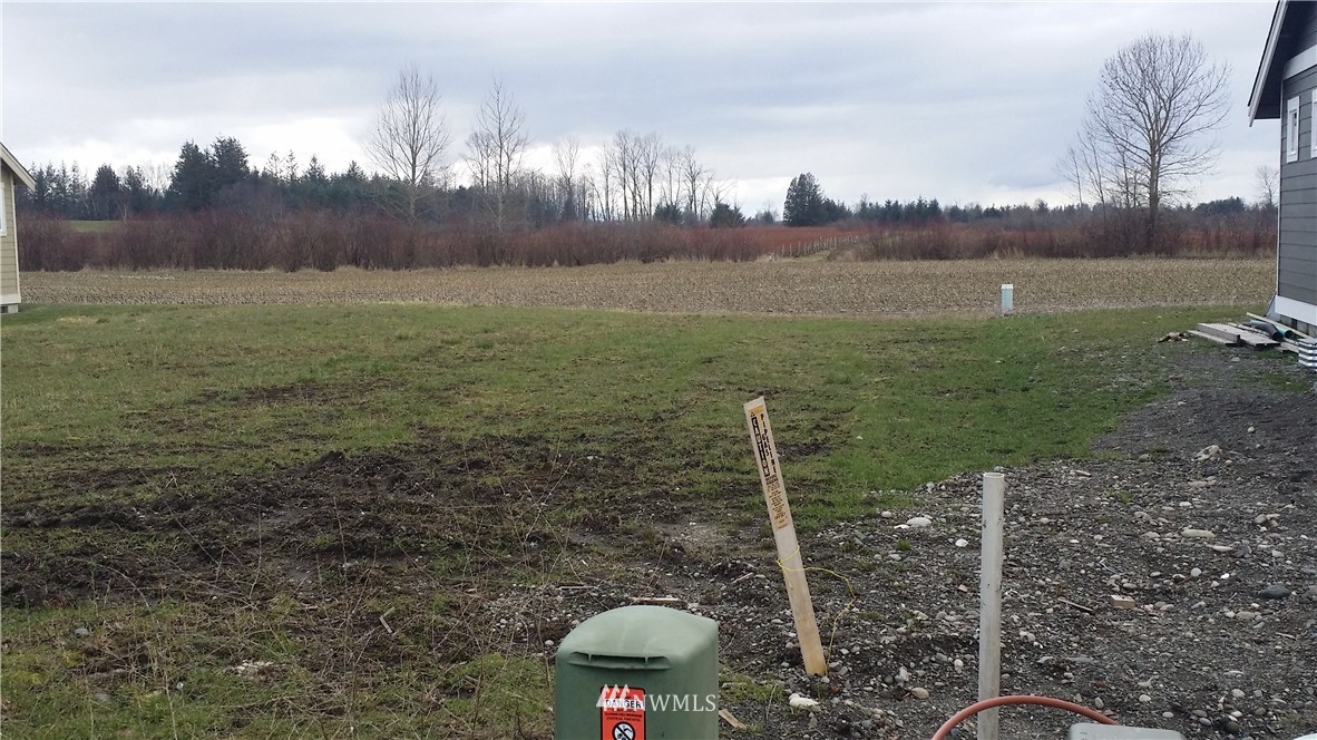 0 Red Maple Loop Everson, WA 98247 - Photo 1 of 4