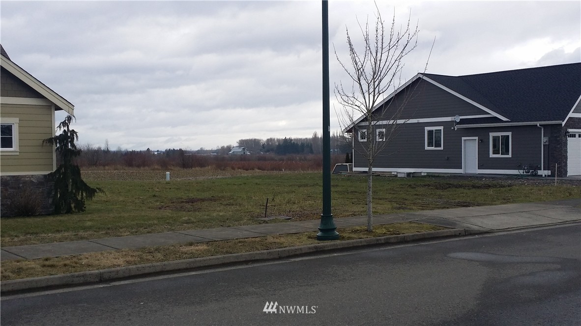 0 Red Maple Loop Everson, WA 98247 - Photo 3 of 4