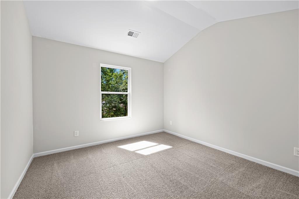 505 Charleston Place Villa Rica, GA 30180 - Photo 40 of 42