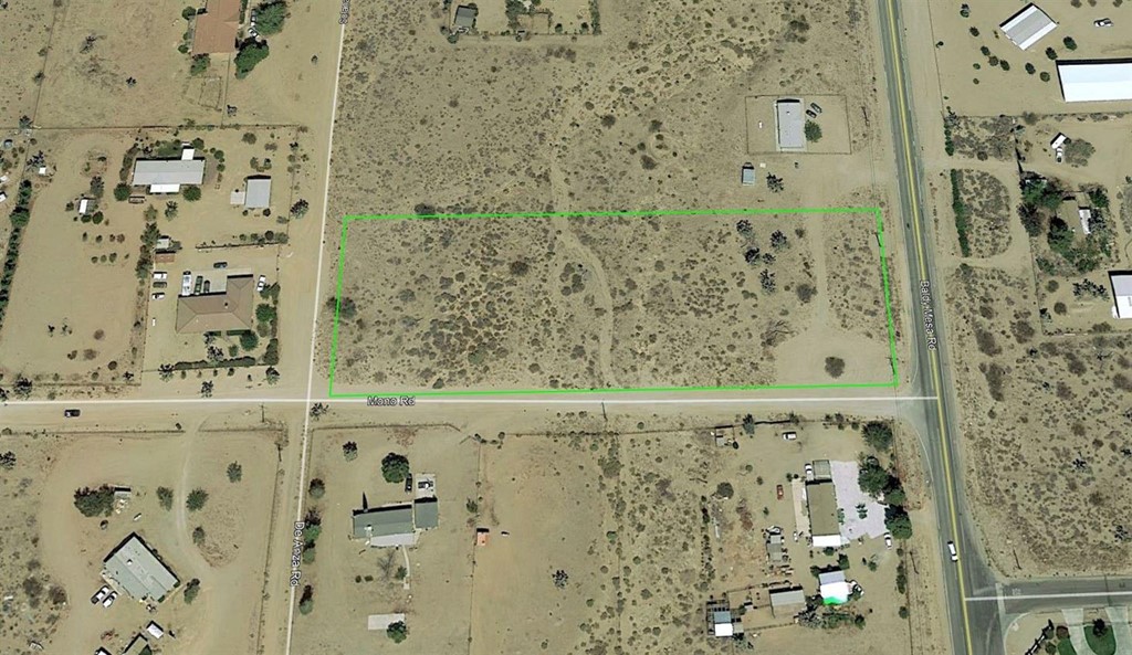 0 Baldy Mesa Road Victorville, CA 92392 - Photo 1 of 1 view of a bathroom with a shower and a sink