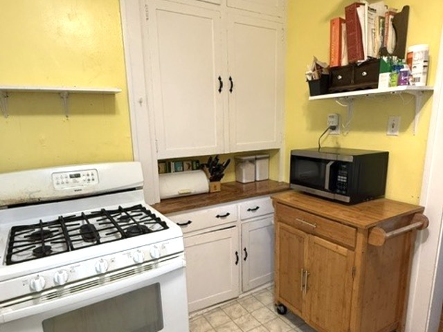 605 South Walnut Street Urbana, IL 61801 - Photo 16 of 19