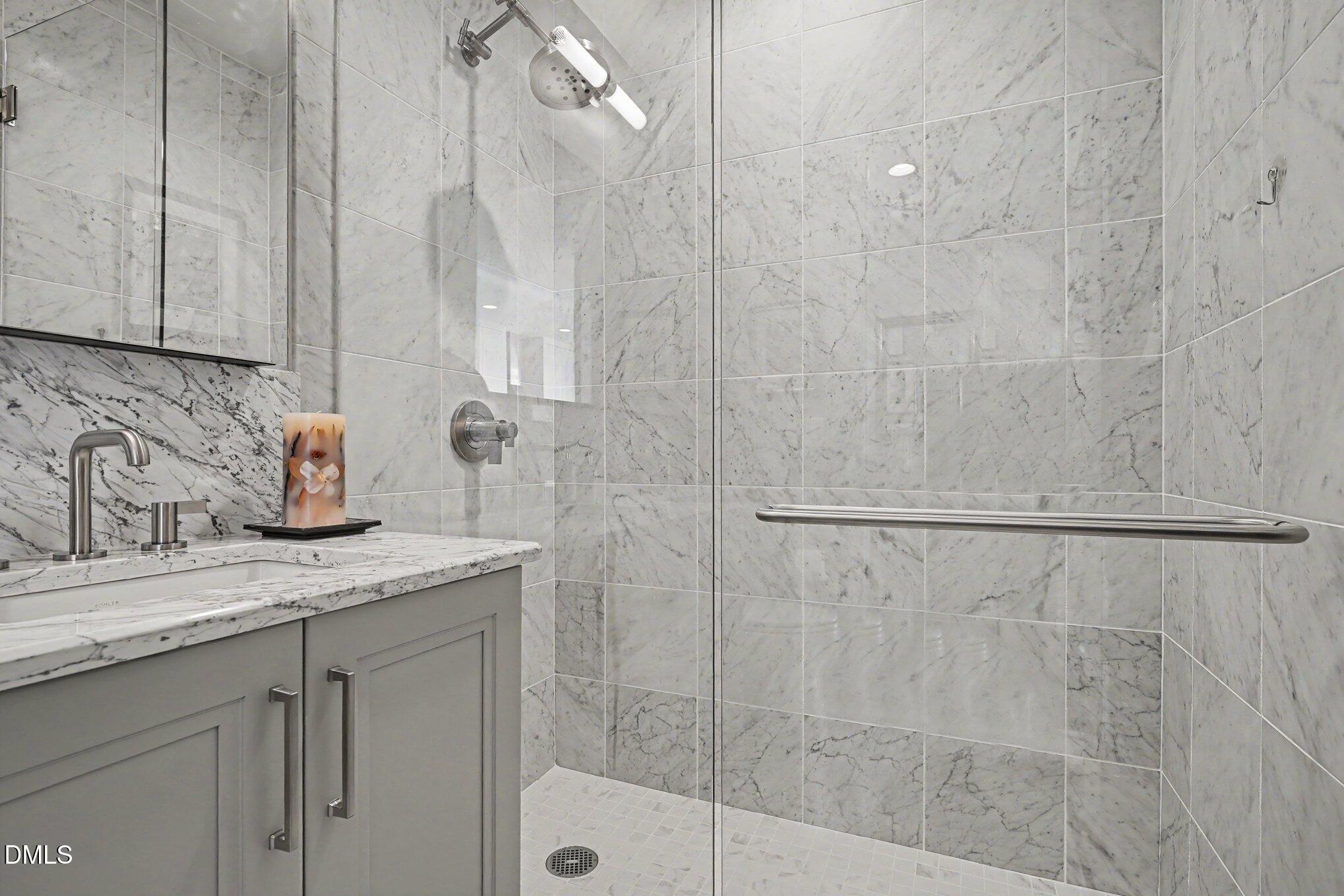 323 West Jones Street Raleigh, NC 27603 - Photo 19 of 23