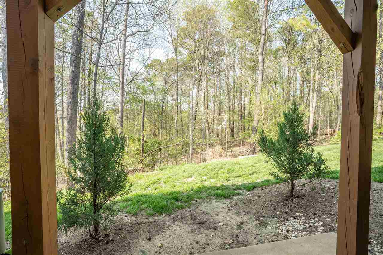 4748 Black Mountain Path Raleigh, NC 27612 - Photo 19 of 19 Photo 19