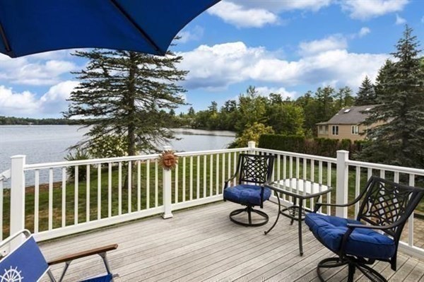 101 Lake Shore Road Salem, NH 03079 - Photo 25 of 35