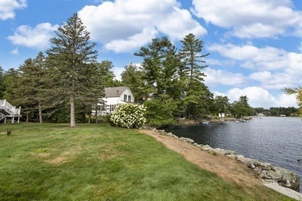 101 Lake Shore Road Salem, NH 03079 - Photo 27 of 35