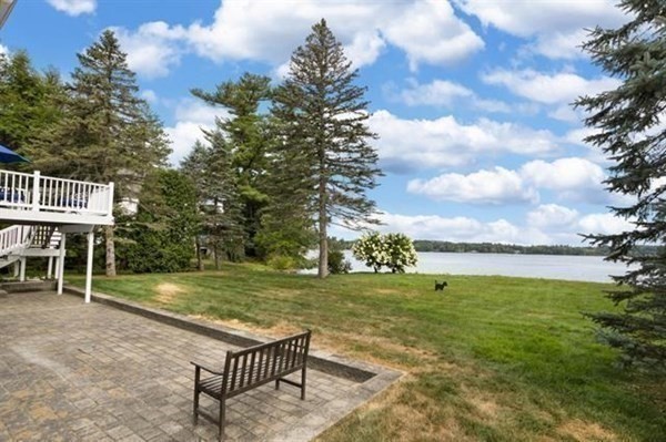 101 Lake Shore Road Salem, NH 03079 - Photo 29 of 35