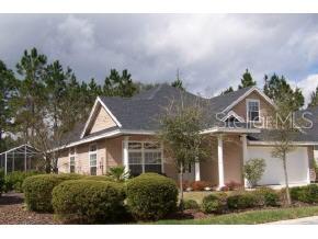 3034 Southwest 98 Way Gainesville, FL 32608 - Photo 1 of 1
