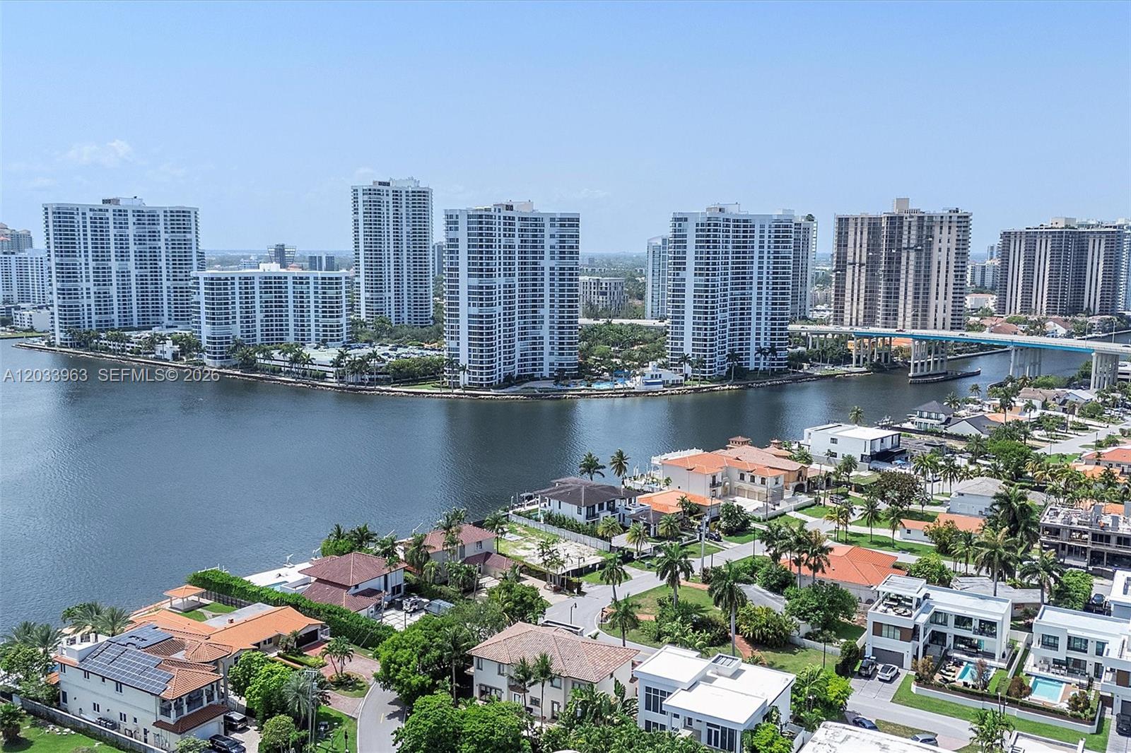 18825 North Bay Road Sunny Isles Beach, FL 33160 - Photo 72 of 76