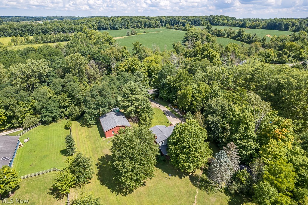 7234 Buffham Road Seville, OH 44273 - Photo 25 of 27 Gallery Image 25