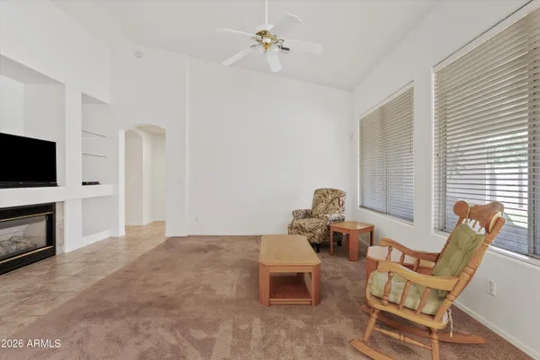 $552,990 | 2250 South Southwind Drive, Gilbert, AZ 85295