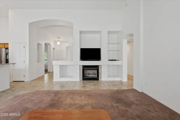 $552,990 | 2250 South Southwind Drive, Gilbert, AZ 85295