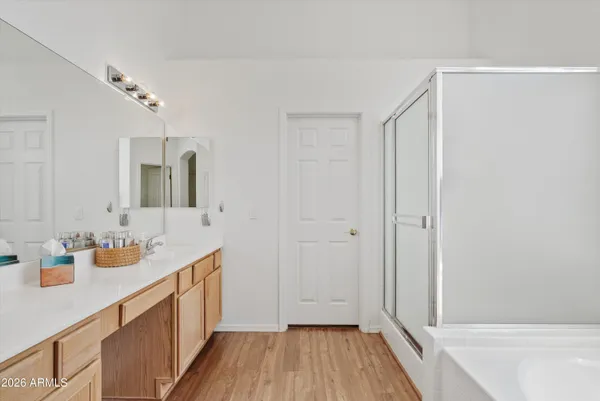 $552,990 | 2250 South Southwind Drive, Gilbert, AZ 85295