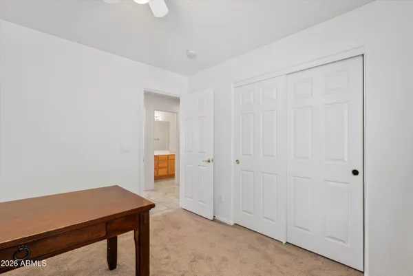 $552,990 | 2250 South Southwind Drive, Gilbert, AZ 85295